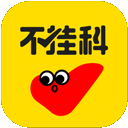 欧美一级久久久久久久久大